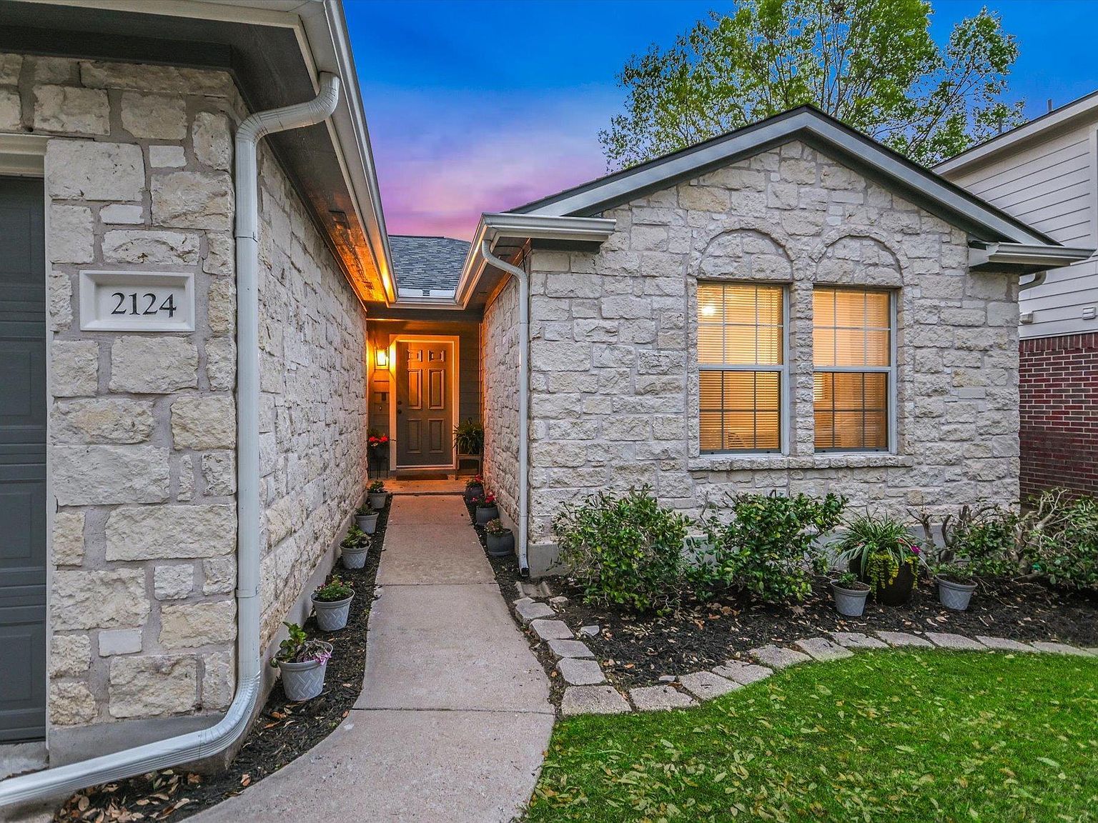 2124 Coats Cir Austin, TX 78748 - Thumbnail 5