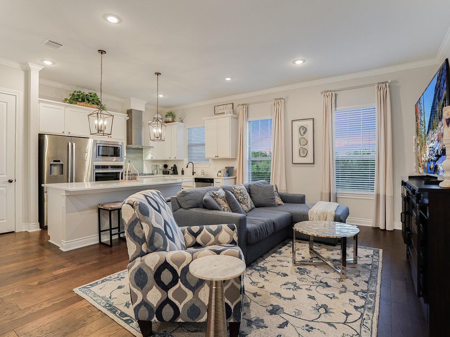 309 Adams St Georgetown, TX 78628 - Thumbnail 5