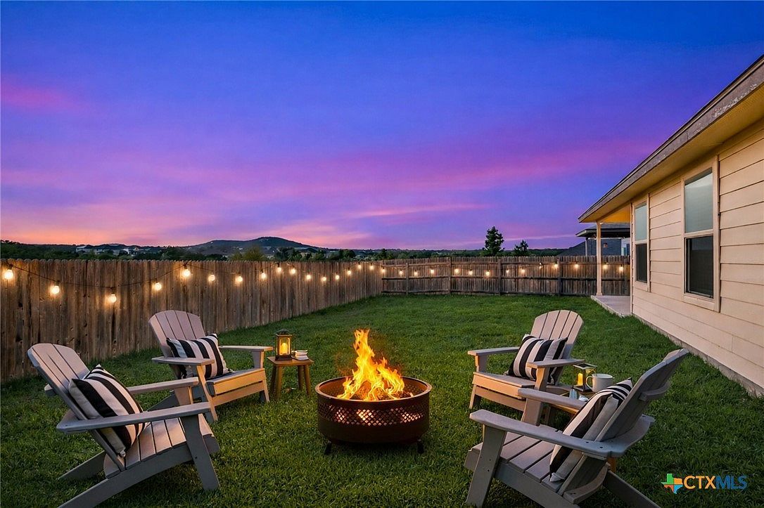 2023 Wigeon Way Copperas Cove, TX 76522 - Thumbnail 5