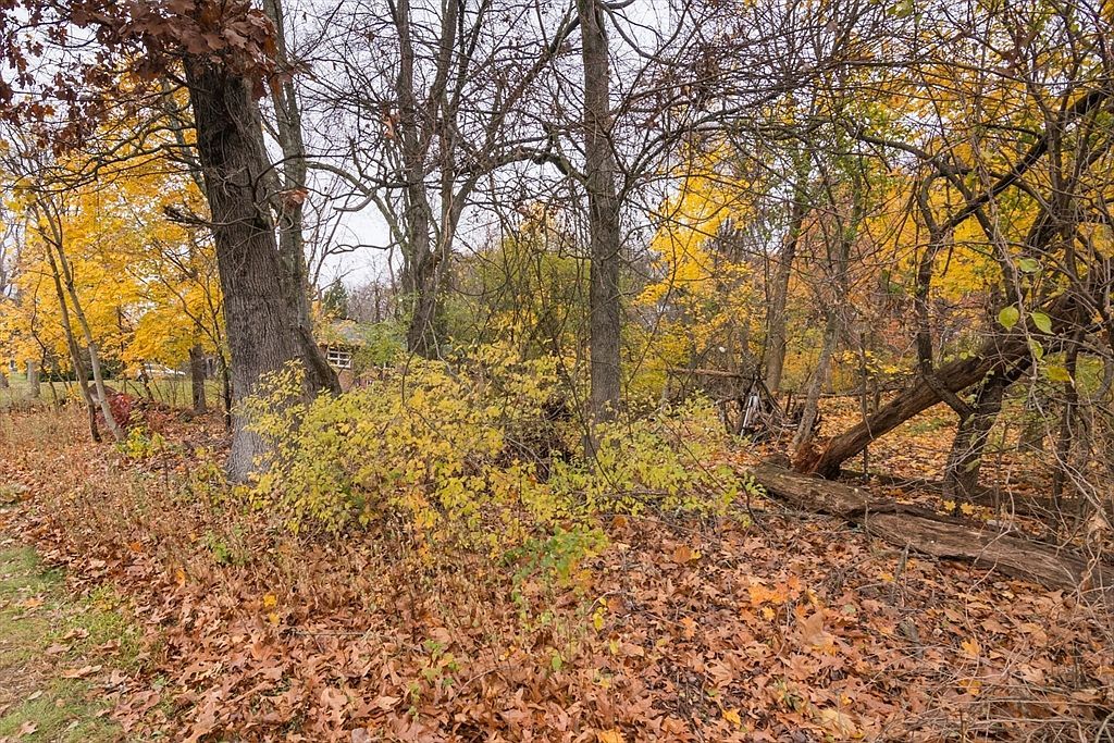 6-6V Melikian Dr Wilbraham, MA 01095  | Land/Lot