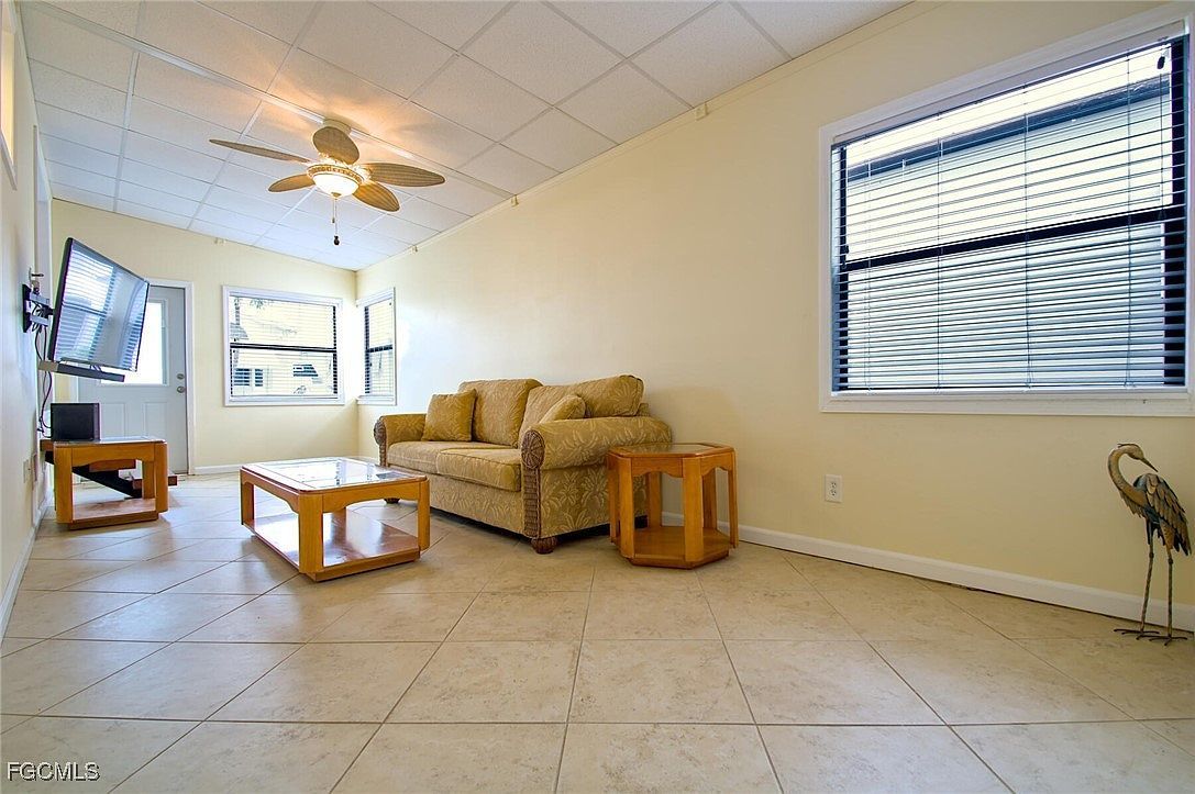 16331 Hermit Thrush Ln Fort Myers, FL 33908 - Thumbnail 5