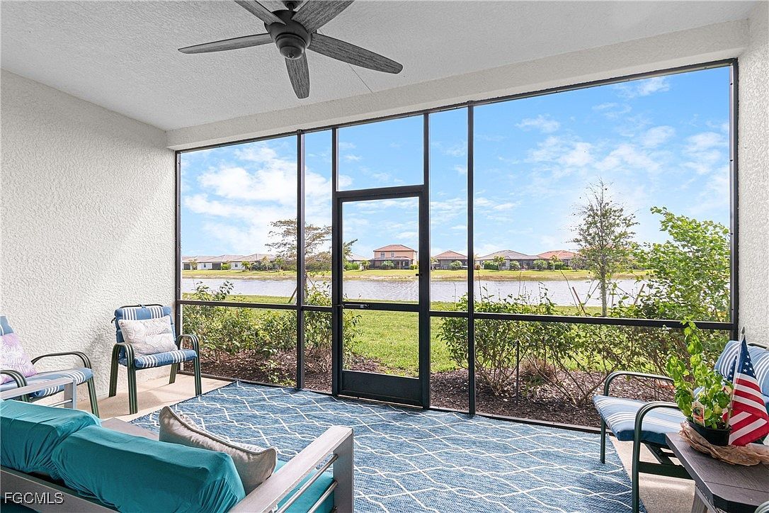 11785 Grand Belvedere Way UNIT 102 Fort Myers, FL 33913 - Thumbnail 5