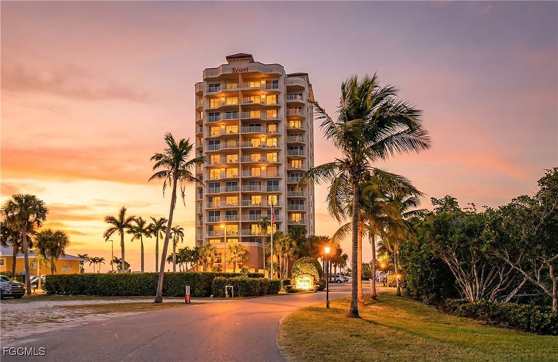 8771 Estero Blvd #907 Bonita Springs, FL 33931 - Thumbnail 5