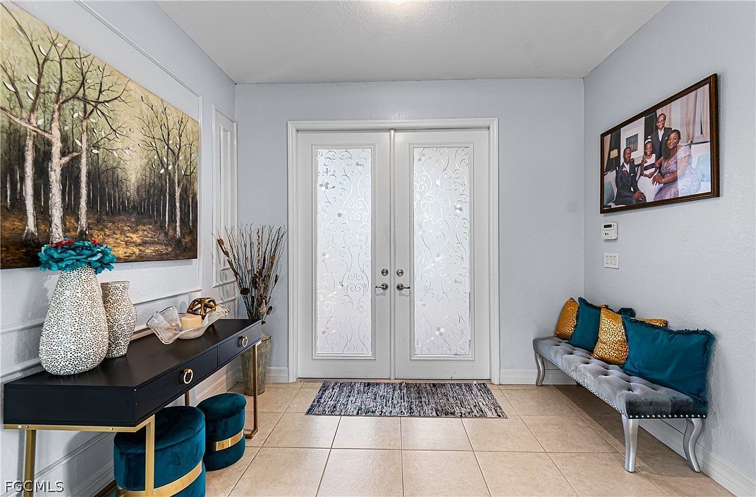 10143 Chesapeake Bay Dr Fort Myers, FL 33913 - Thumbnail 5