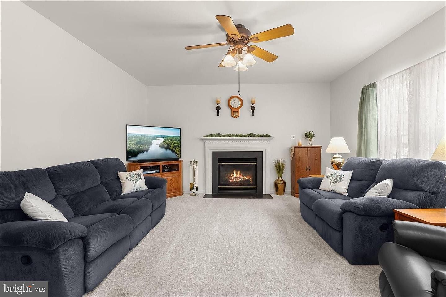 6463 Tydings Rd Sykesville, MD 21784 - Thumbnail 5