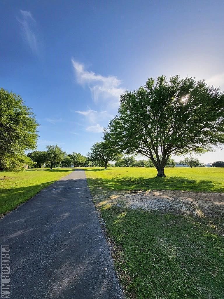 Anastasia Drive Joe Rice Ln Carriere, MS 39426 - Thumbnail 5