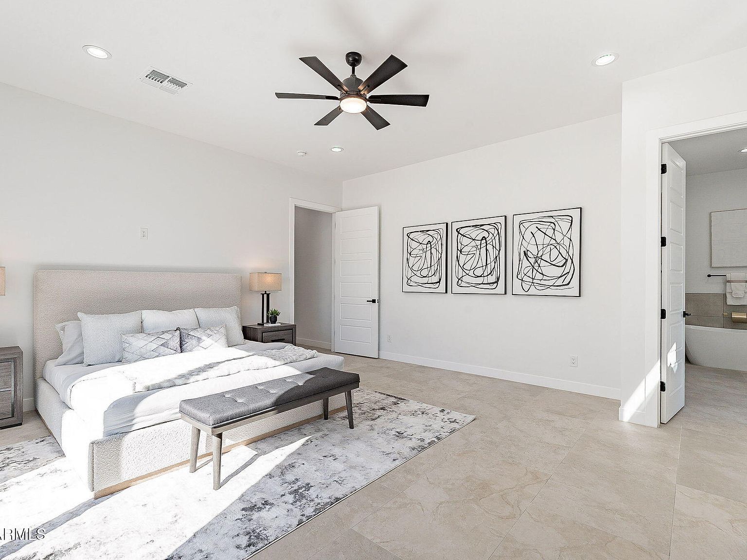 707 E Ocotillo Rd Phoenix, AZ 85014 - Thumbnail 5