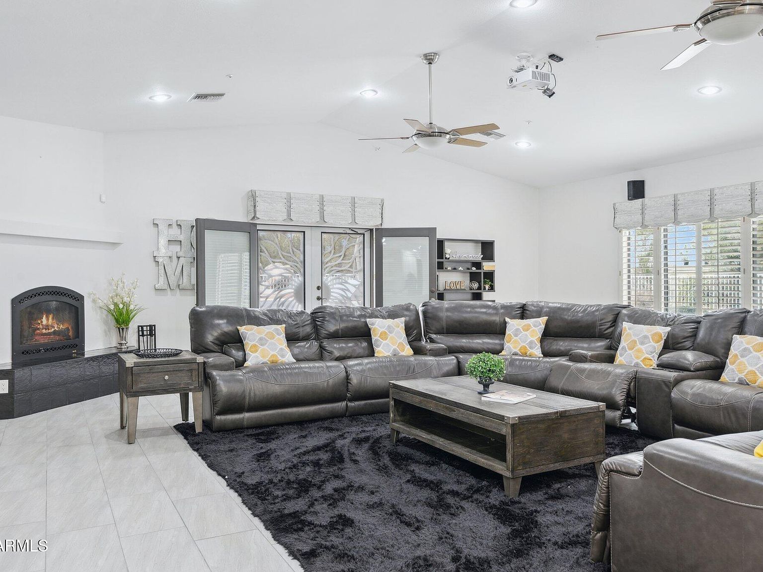 12210 N 76th Pl Scottsdale, AZ 85260 - Thumbnail 5