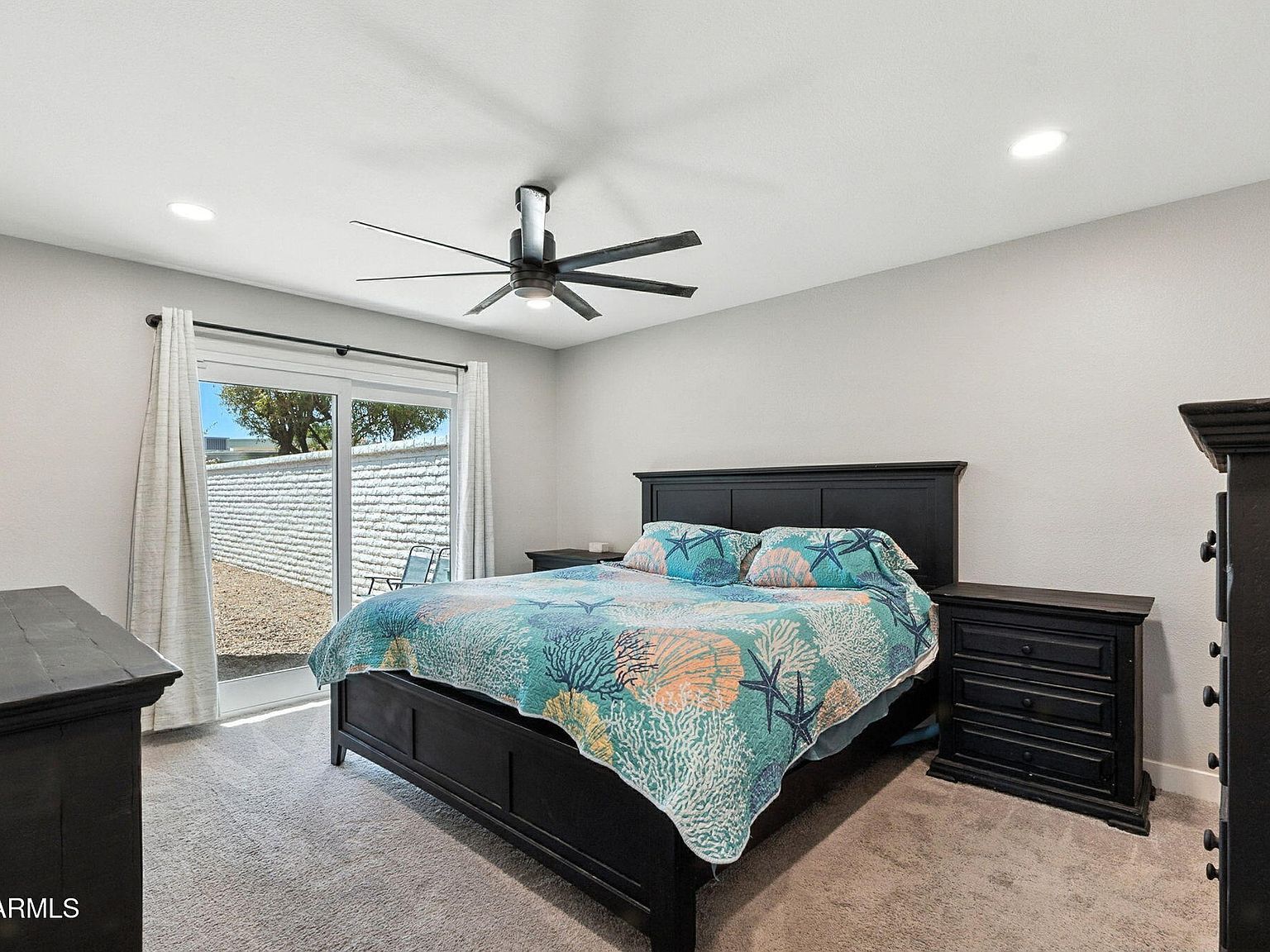 10634 W Hutton Dr Sun City, AZ 85351 - Thumbnail 5