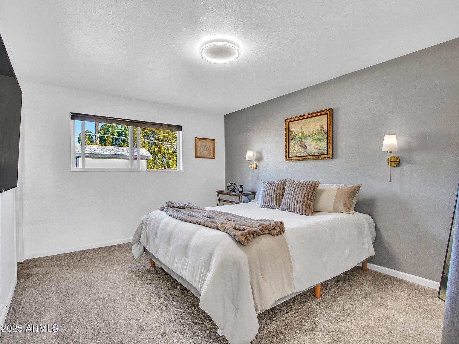 3010 E Yucca St Phoenix, AZ 85028 - Thumbnail 5