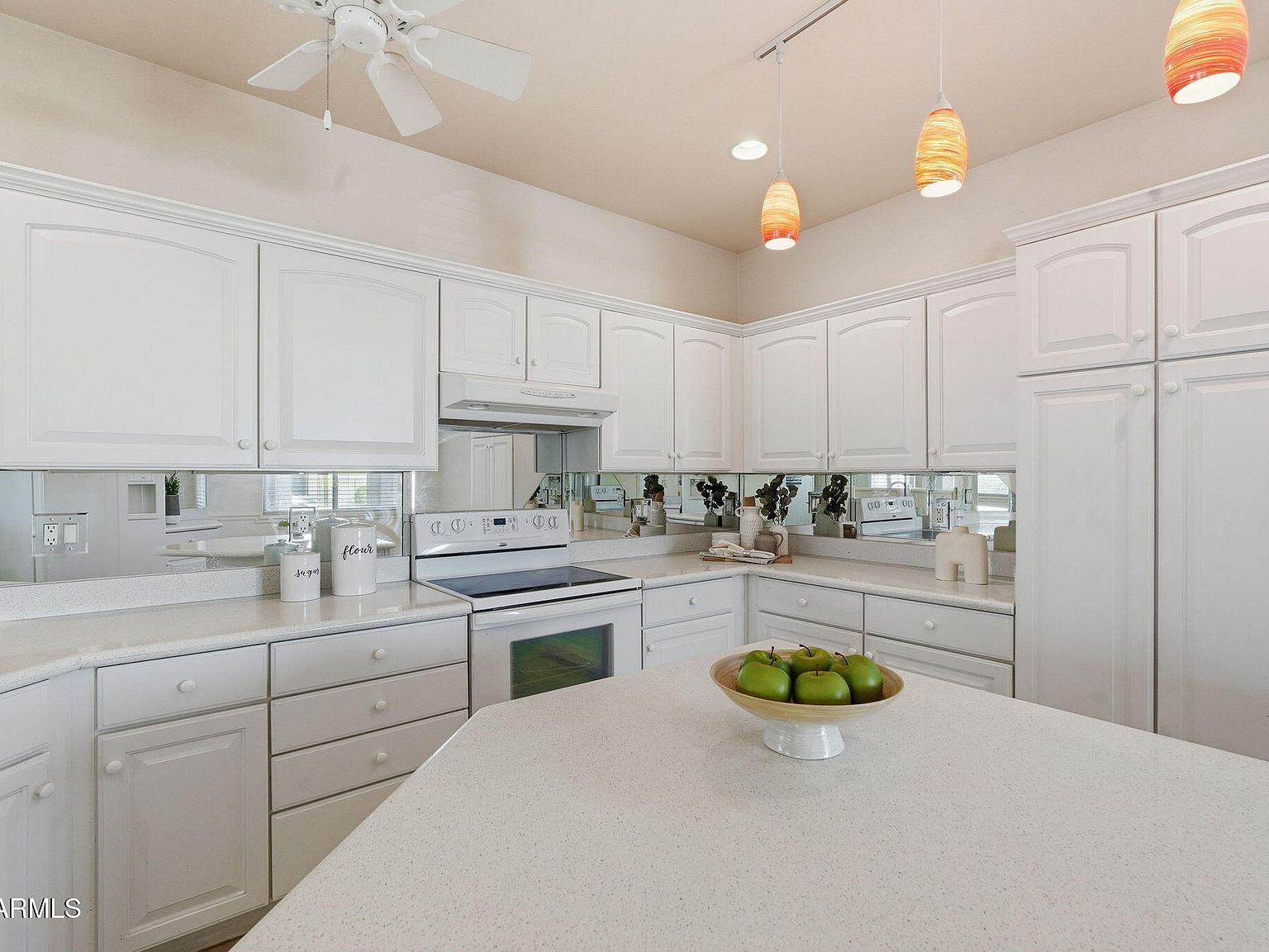 1158 S 229th Dr Buckeye, AZ 85326 - Thumbnail 5