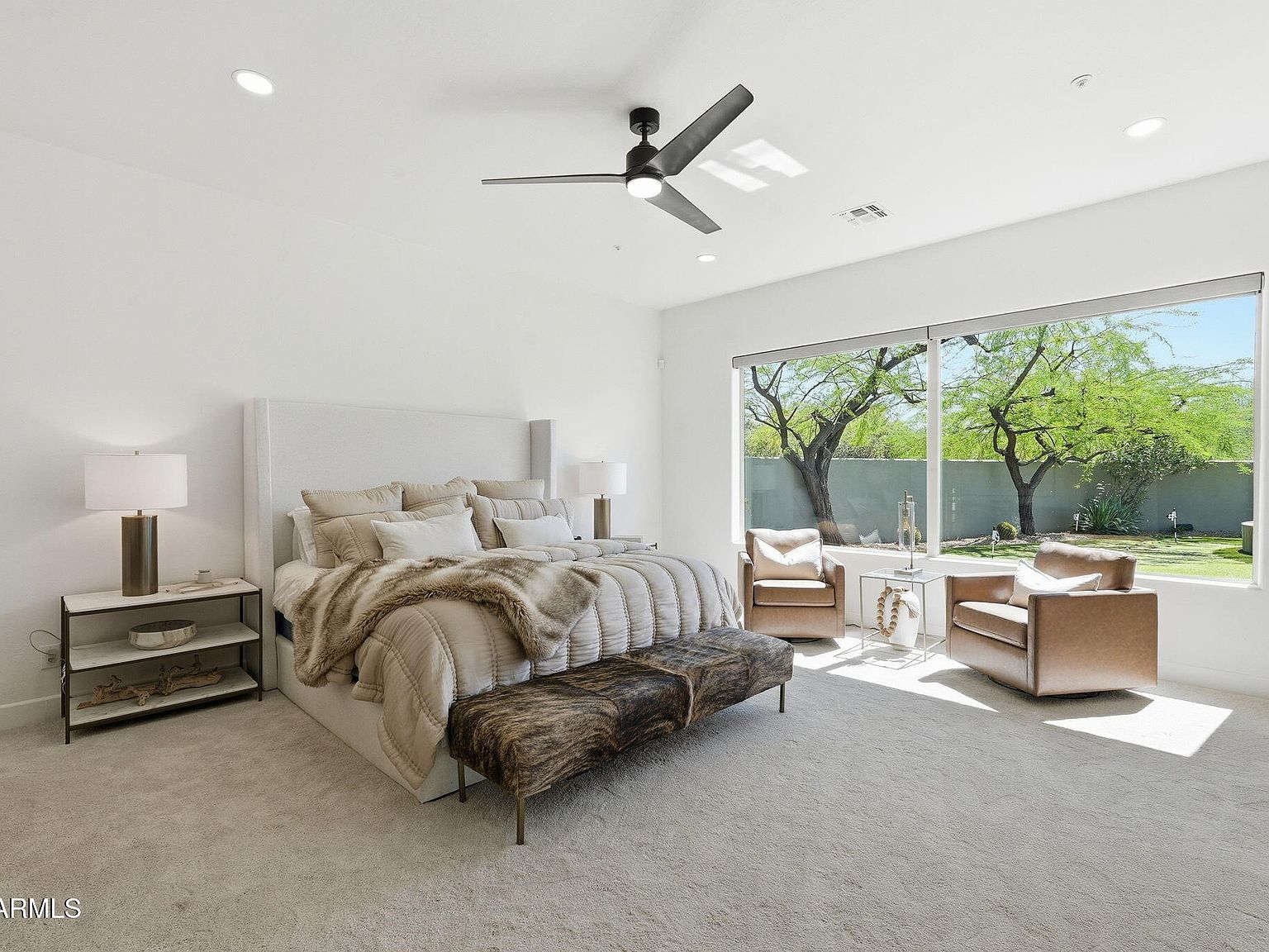 11269 E Cimarron Dr Scottsdale, AZ 85262 - Thumbnail 5