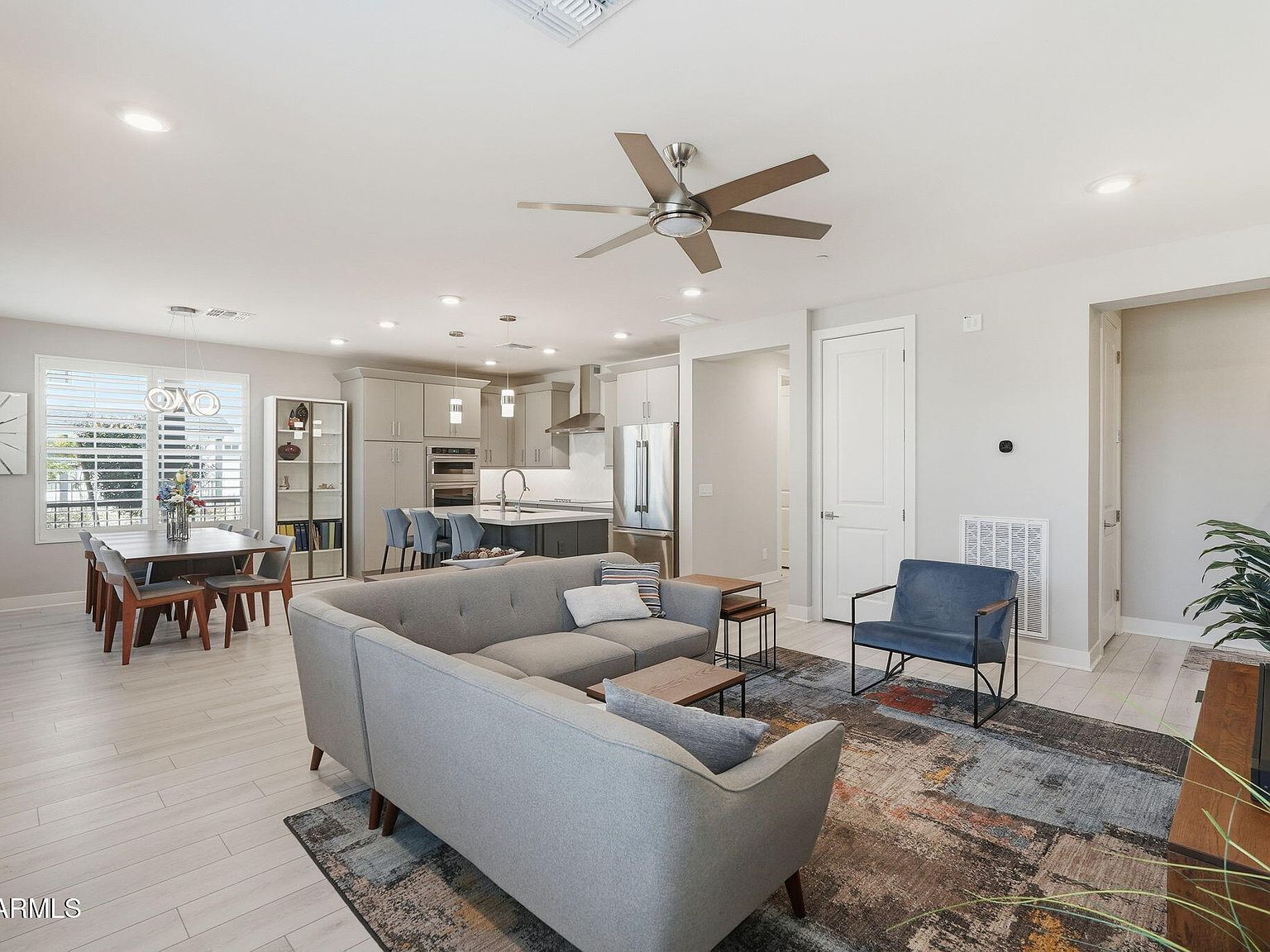 11300 N Casa Dega Dr Unit 1093 Surprise, AZ 85388 - Thumbnail 5