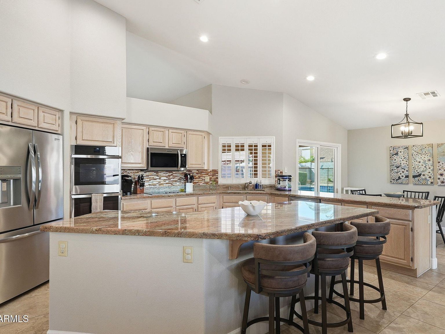 7228 W Eugie Ave Peoria, AZ 85381 - Thumbnail 5