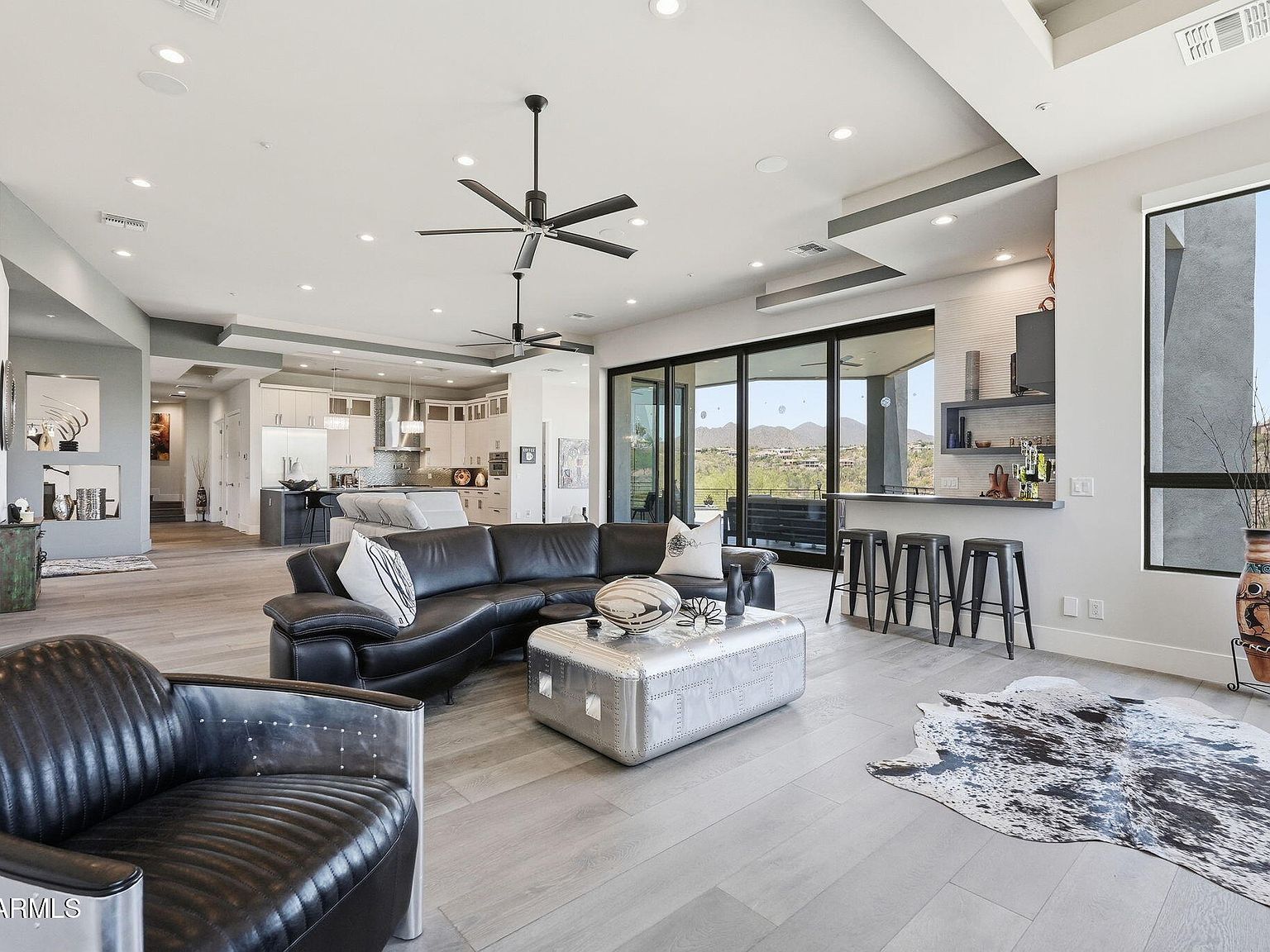 15642 E Palatial Dr Fountain Hills, AZ 85268 - Thumbnail 5