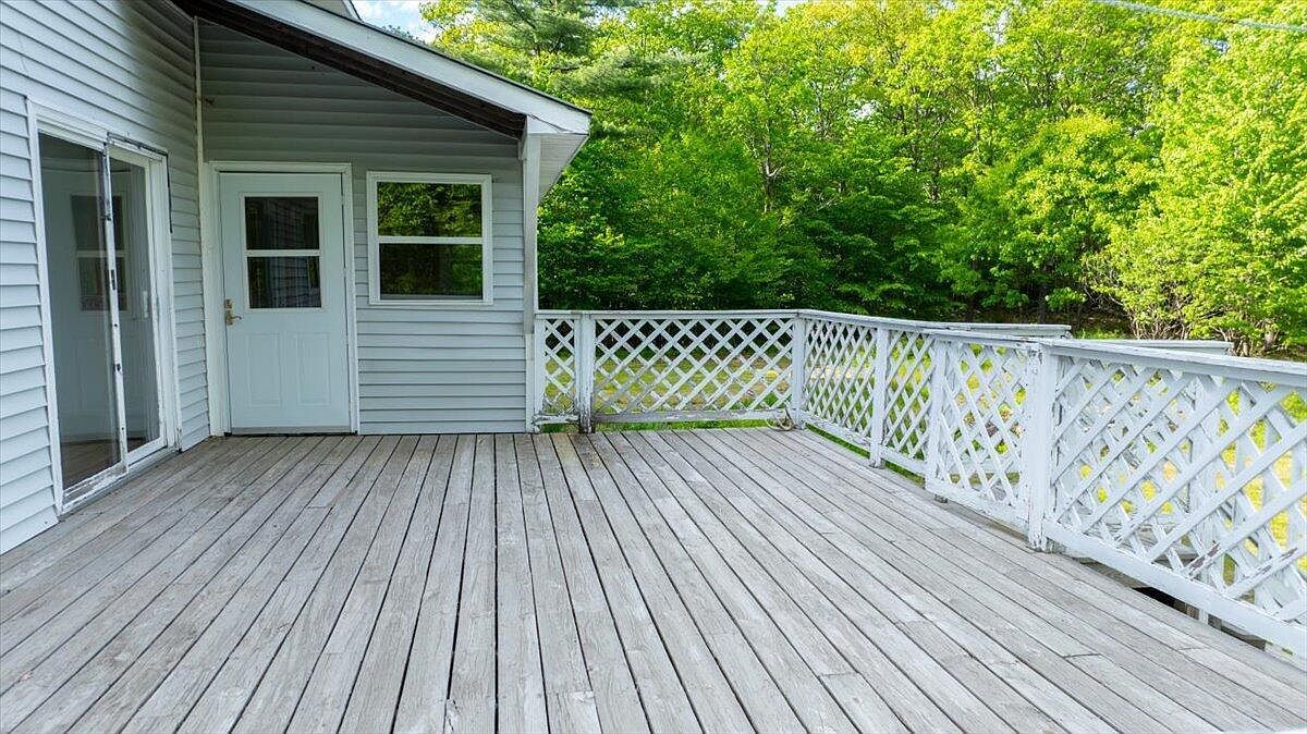 473 Davenport Hill Rd Jay, ME 04239 - Thumbnail 5