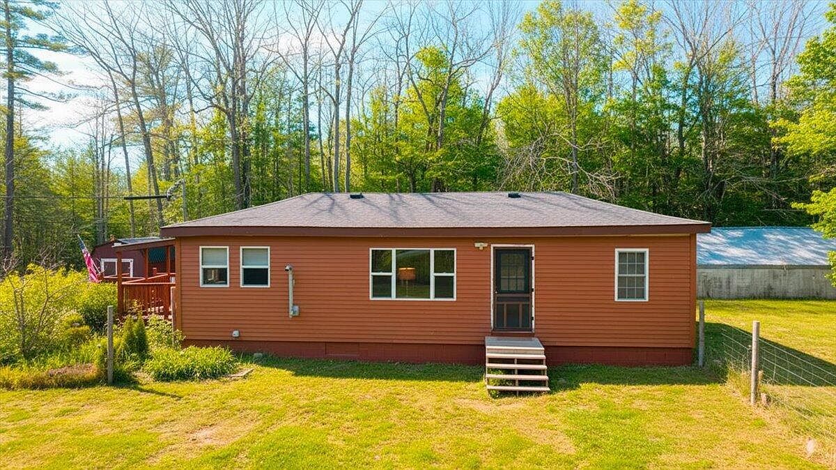 271 Bennett Rd New Gloucester, ME 04260 - Thumbnail 5