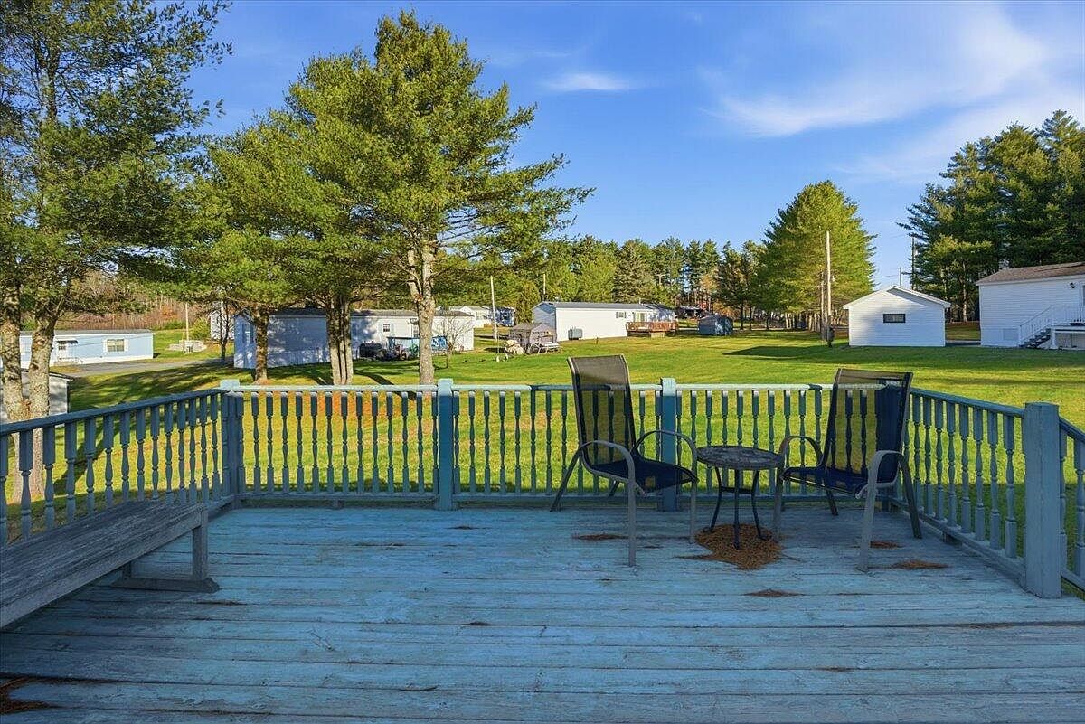 17 Rita Dr Sabattus, ME 04280 - Thumbnail 5