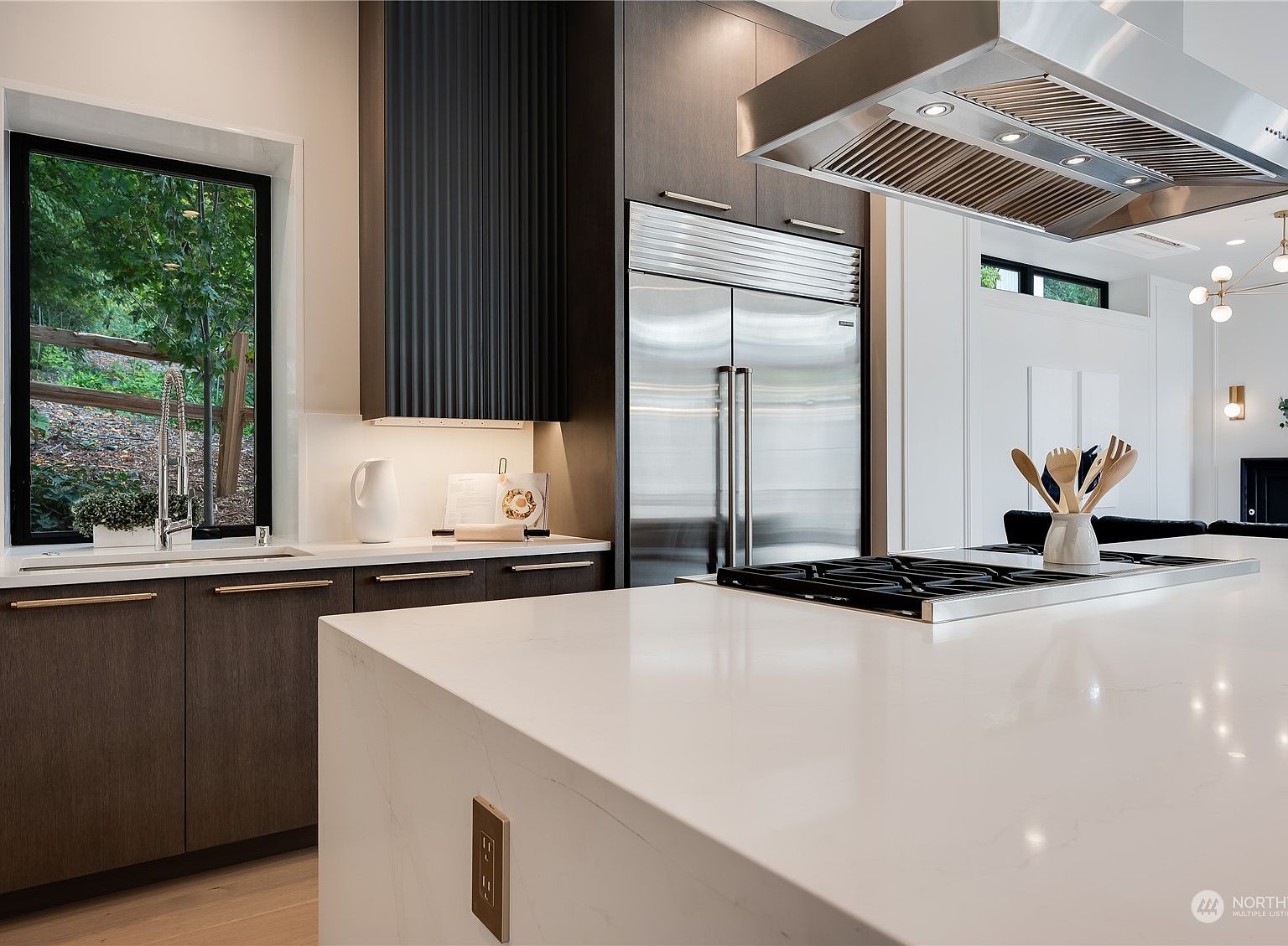 7128 NE 119th Ln Kirkland, WA 98034 - Thumbnail 5