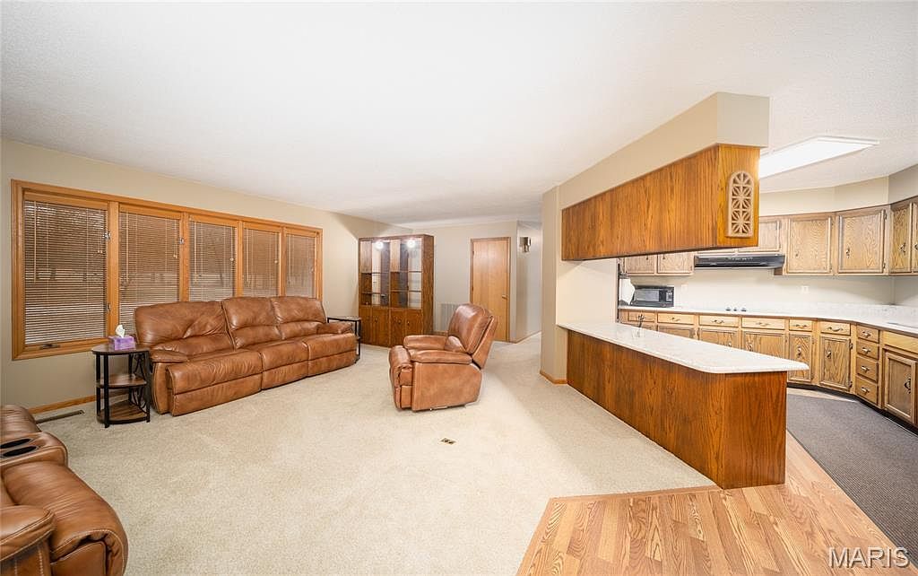 11291 Highway 63 Licking, MO 65542 - Thumbnail 5