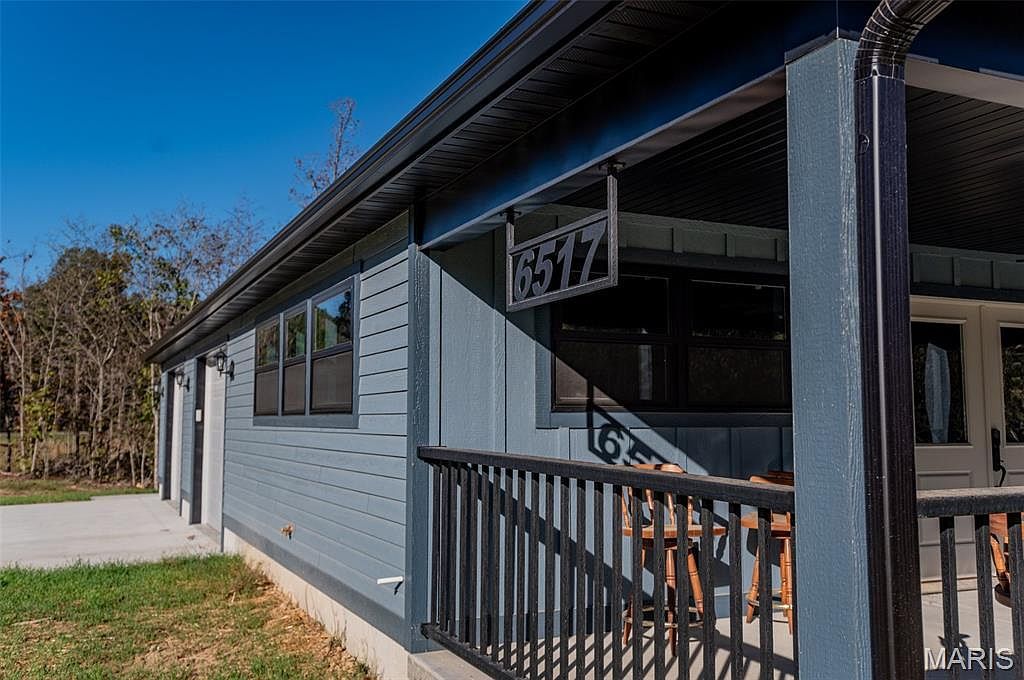6517 Highway Vv Licking, MO 65542 - Thumbnail 5