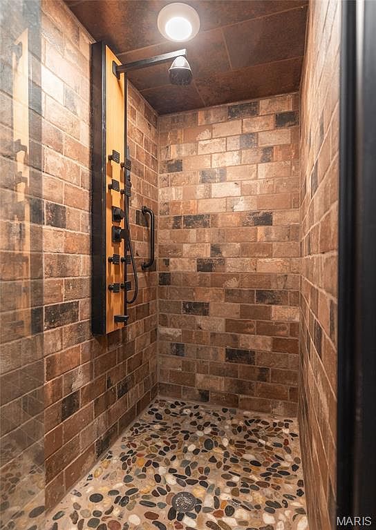 807 County Road 6410 Salem, MO 65560 - Thumbnail 5