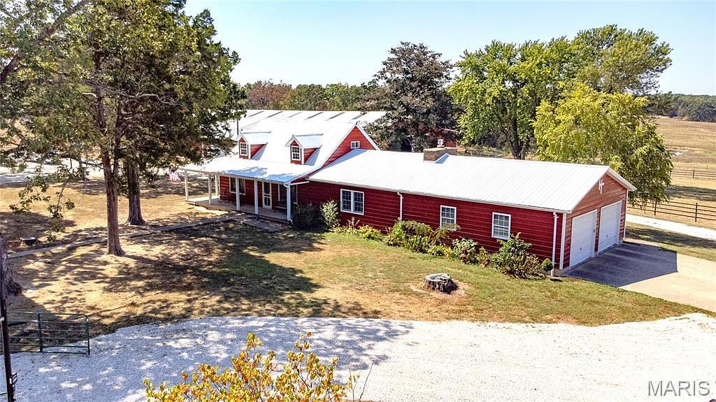 14225 S Highway 68 Saint James, MO 65559 - Thumbnail 5