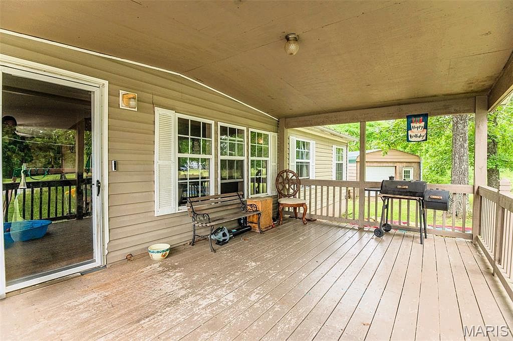 336 County Road 4243 Salem, MO 65560 - Thumbnail 5