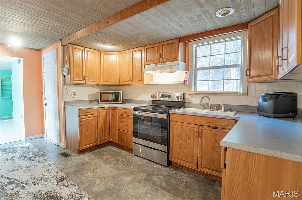 10250 County Road 8150 Rolla, MO 65401 - Thumbnail 5