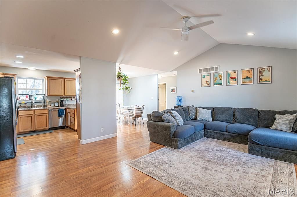 19436 Laney Rd Waynesville, MO 65583 - Thumbnail 5