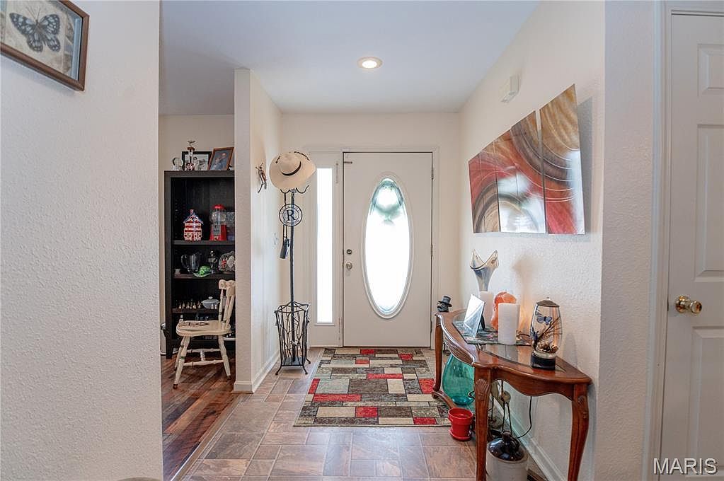 11 Westwood Dr Salem, MO 65560 - Thumbnail 5