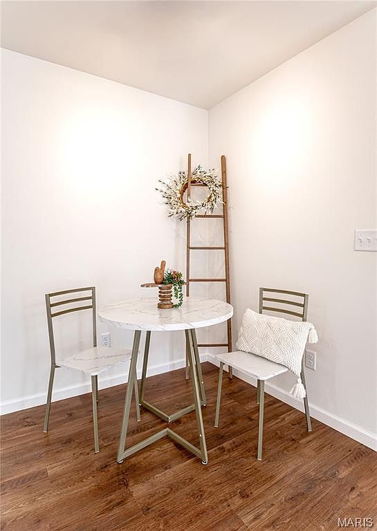 622 Scottsvale Dr Rolla, MO 65401 - Thumbnail 5