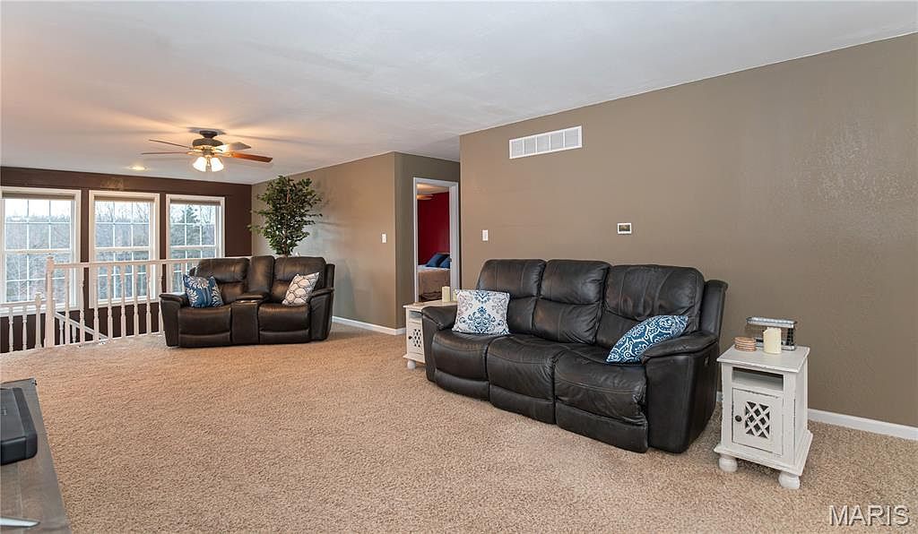 238 Autumn Ridge Dr Cuba, MO 65453 - Thumbnail 5