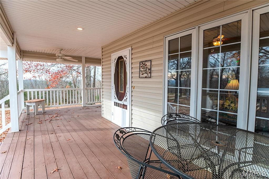 5767 Highway N Bourbon, MO 65441 - Thumbnail 5