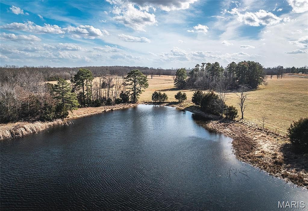 6246 W Highway 32 Salem, MO 65560 - Thumbnail 5