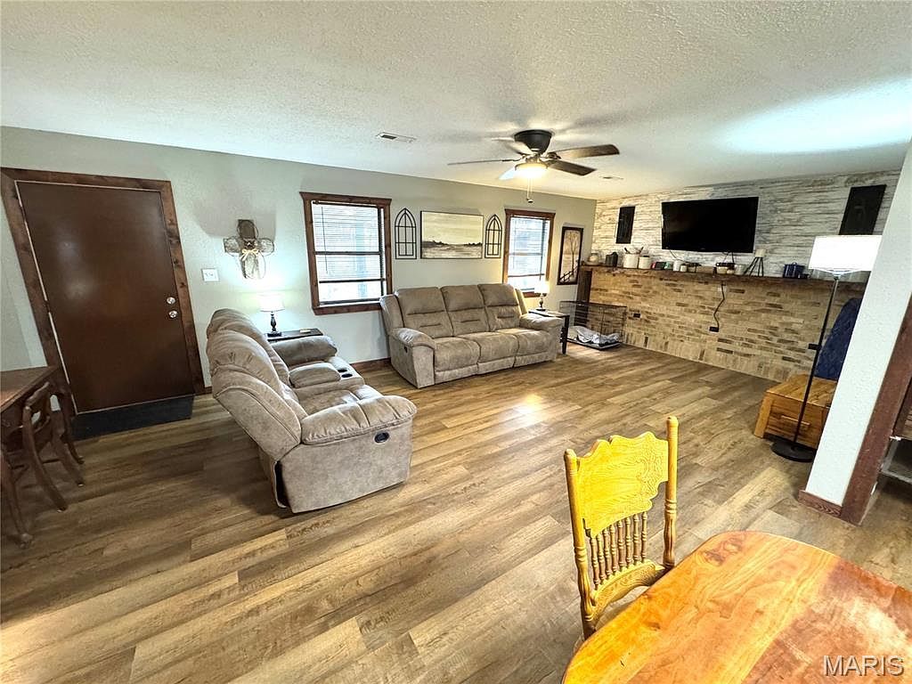 13699 County Road 7210 Newburg, MO 65550 - Thumbnail 5