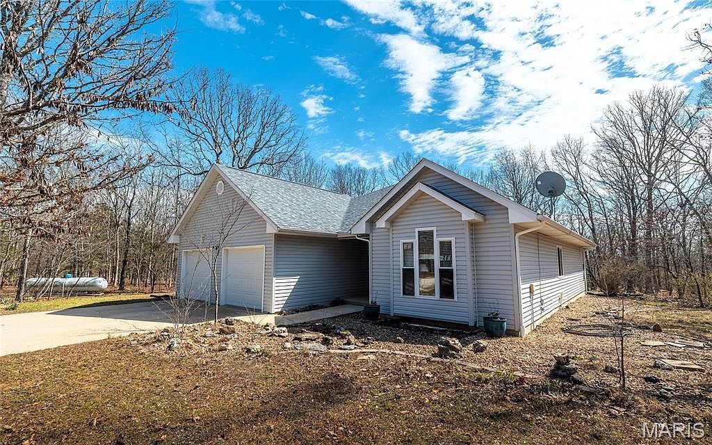 21500 County Road 7670 Newburg, MO 65550 - Thumbnail 5