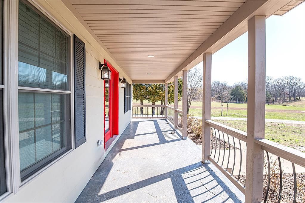 20665 Private Drive 4361 Saint James, MO 65559 - Thumbnail 5