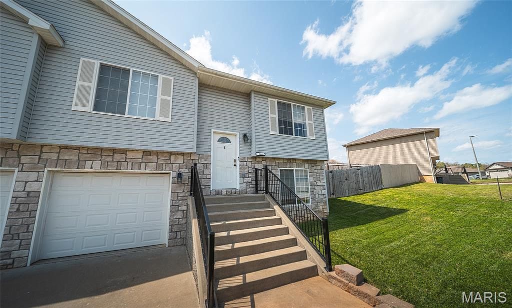 108 Creek View Dr Saint Robert, MO 65584 - Thumbnail 5