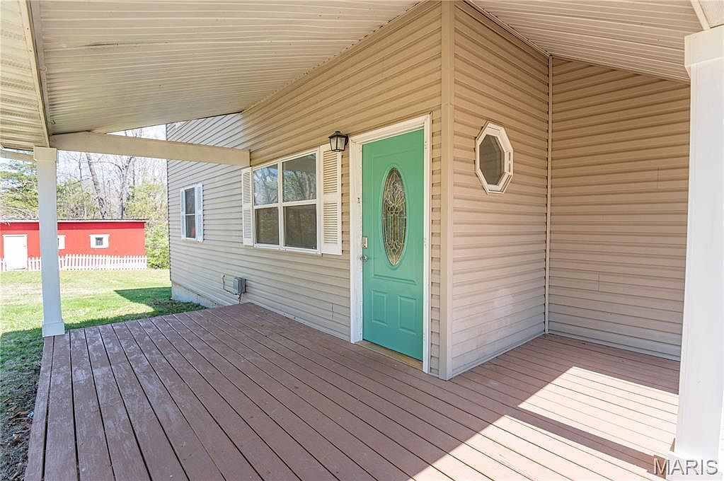 433 E Scioto St Saint James, MO 65559 - Thumbnail 5