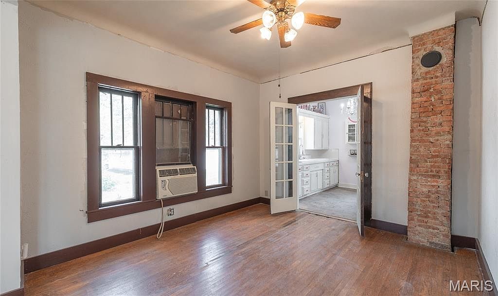 607 W 3rd St Belle, MO 65013 - Thumbnail 5