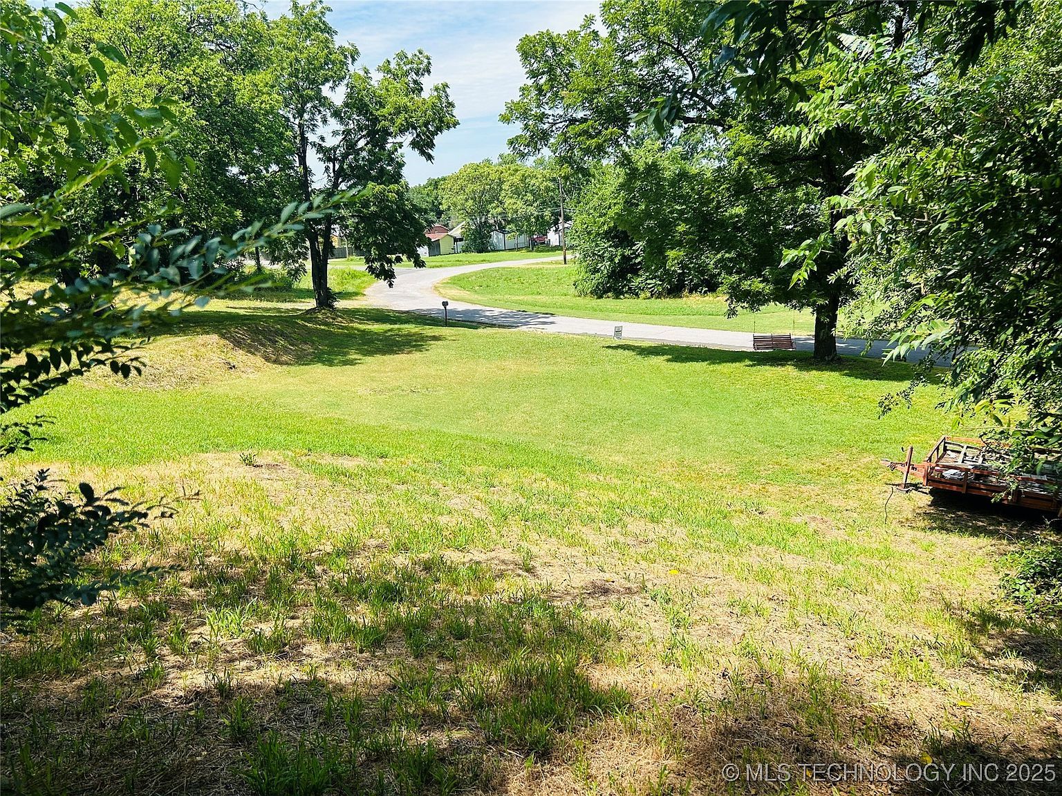 306 N Water St Locust Grove, OK 74352 - Thumbnail 5