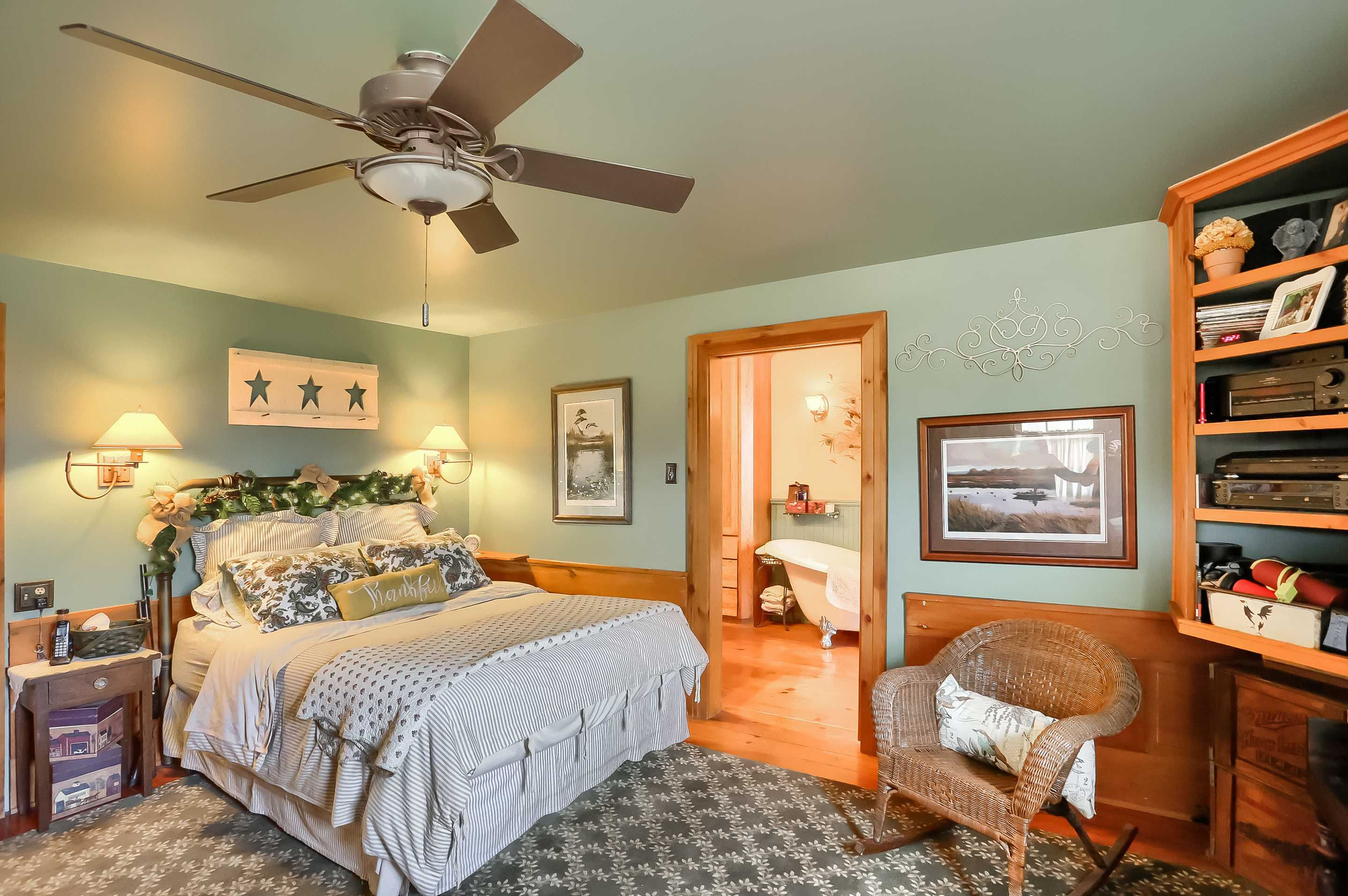 1781 Pumptown Road, Fairmount City, PA, USA, 16224 - Thumbnail 5