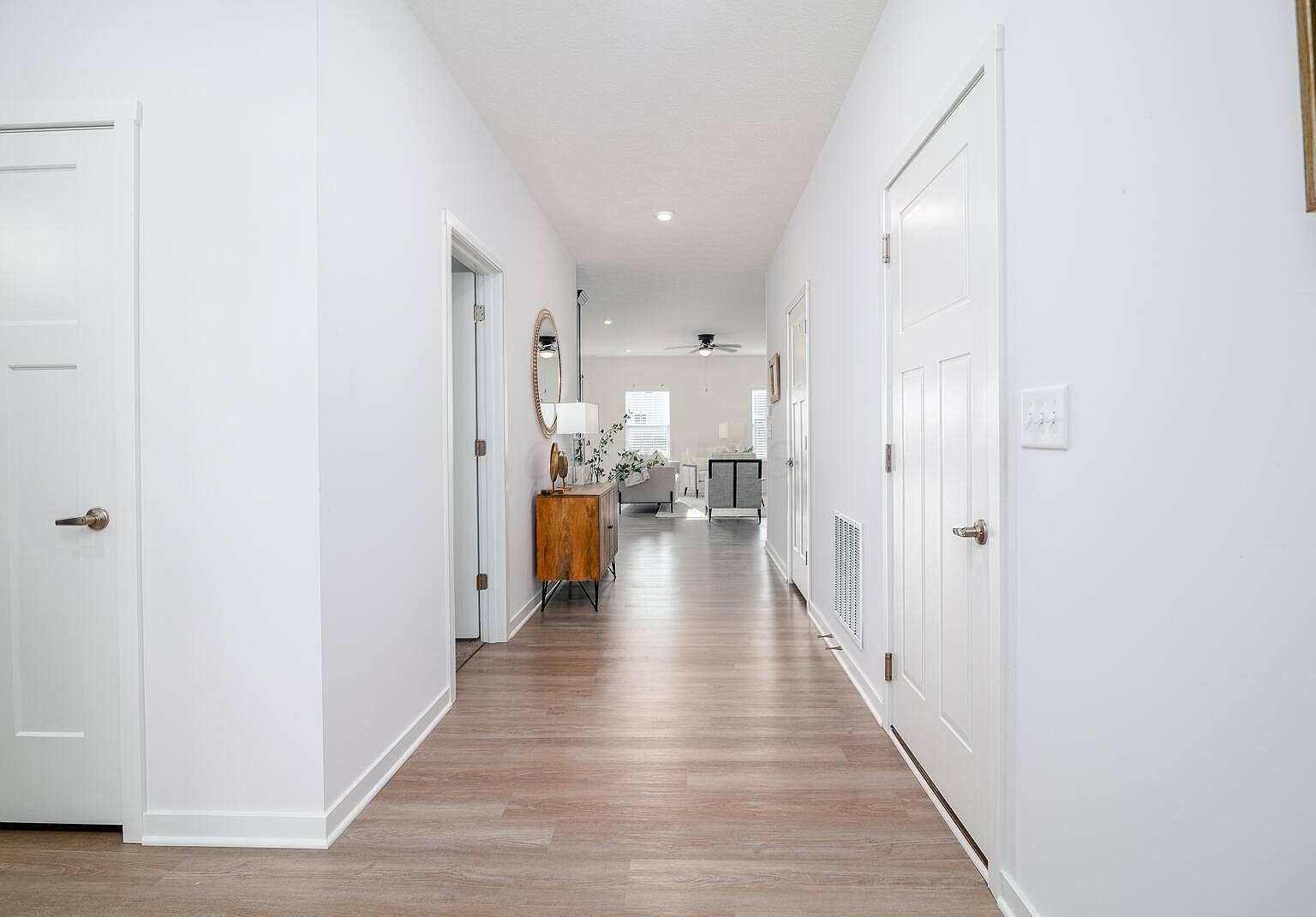 468 Rochdale Run Delaware, OH 43015 - Thumbnail 5