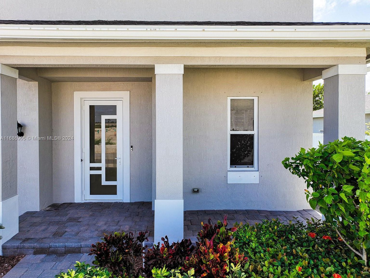 13374 SW 274th St Homestead, FL 33032 - Thumbnail 5