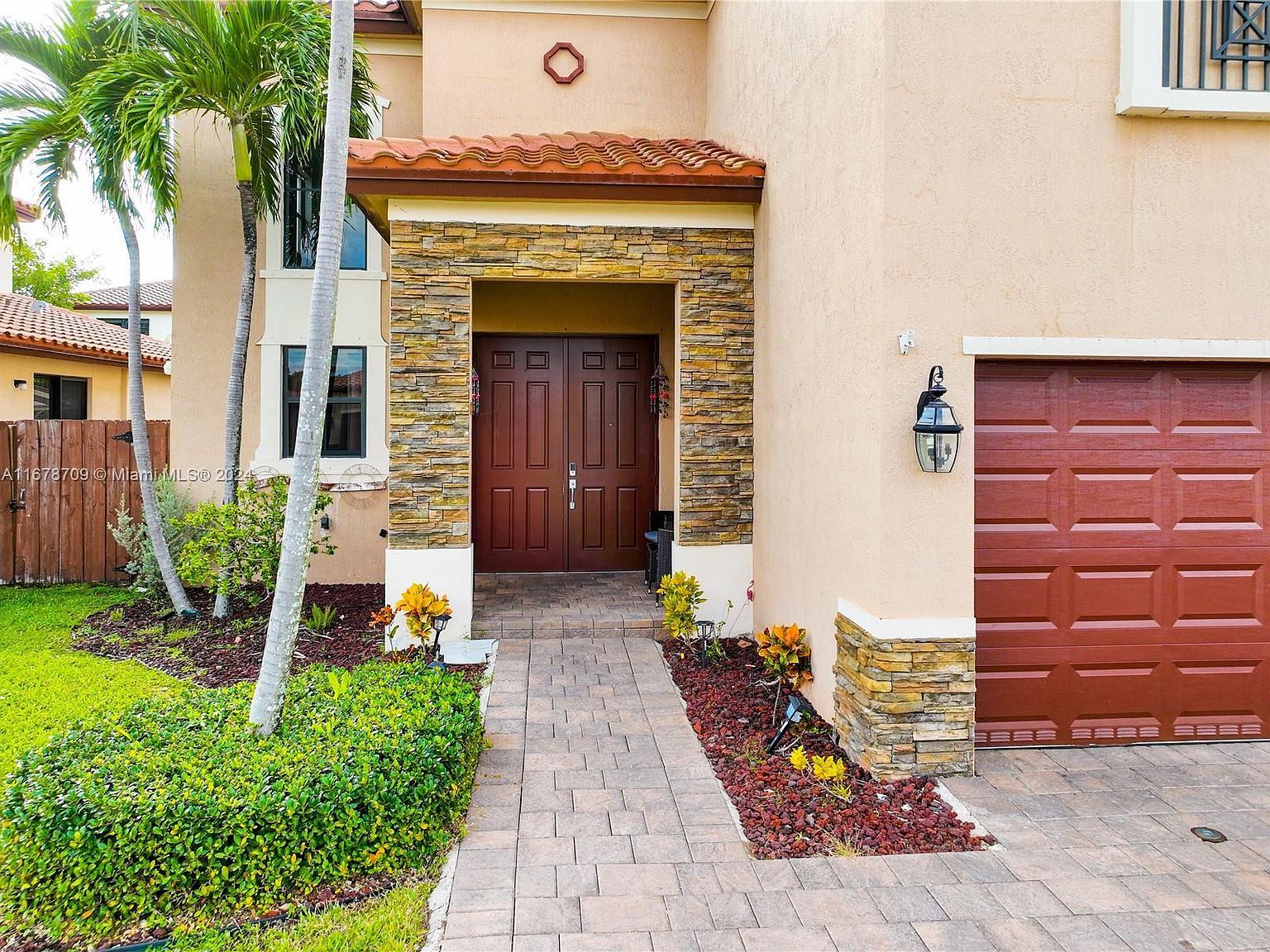 174 SE 35th Ave Homestead, FL 33033 - Thumbnail 5