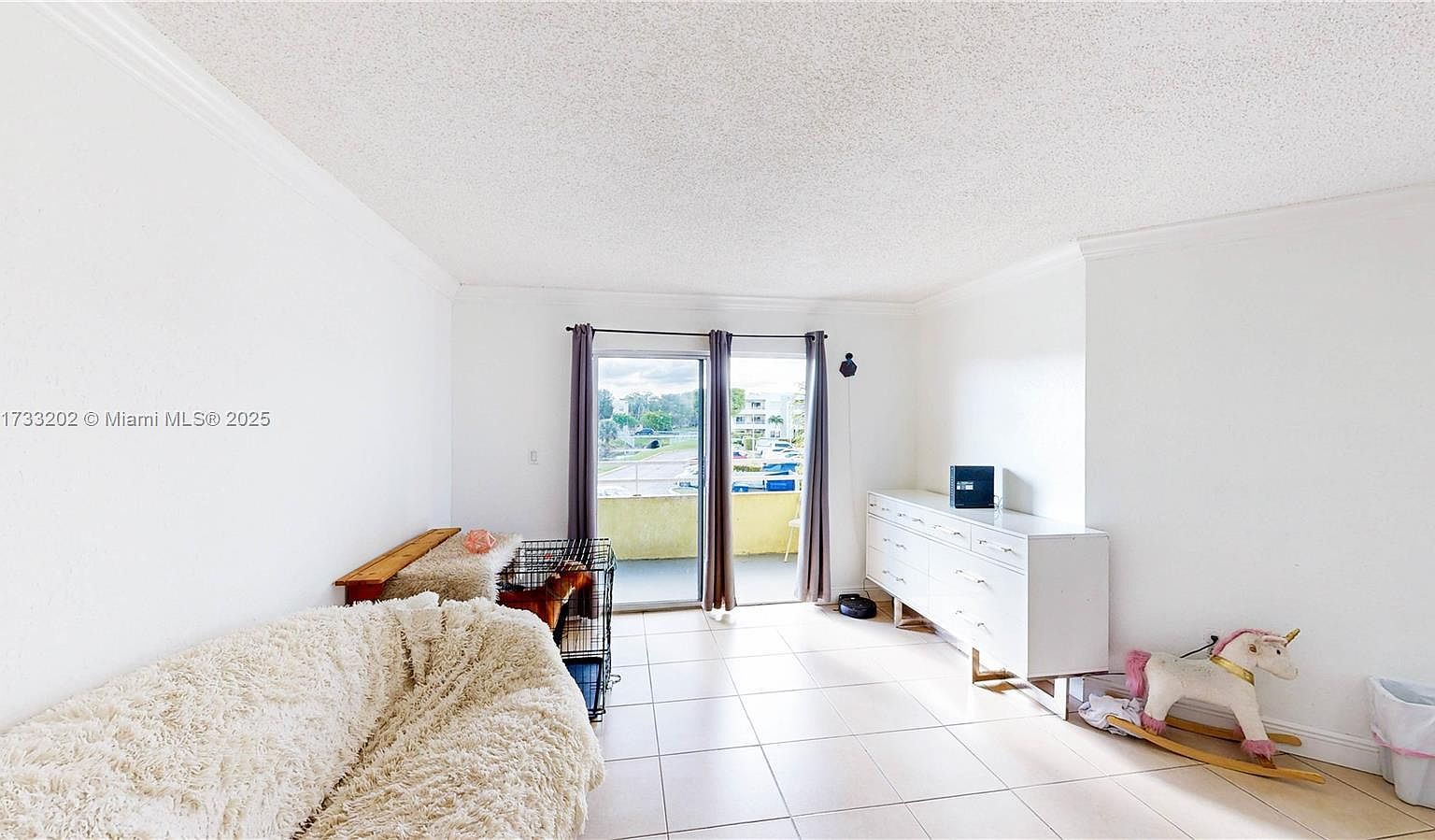 10765 SW 108th Ave APT 208 Miami, FL 33176 - Thumbnail 5