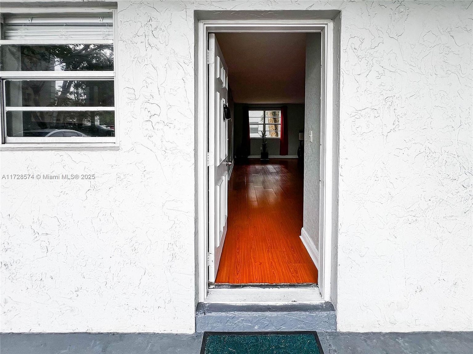 17255 SW 95th Ave APT 161 Palmetto Bay, FL 33157 - Thumbnail 5