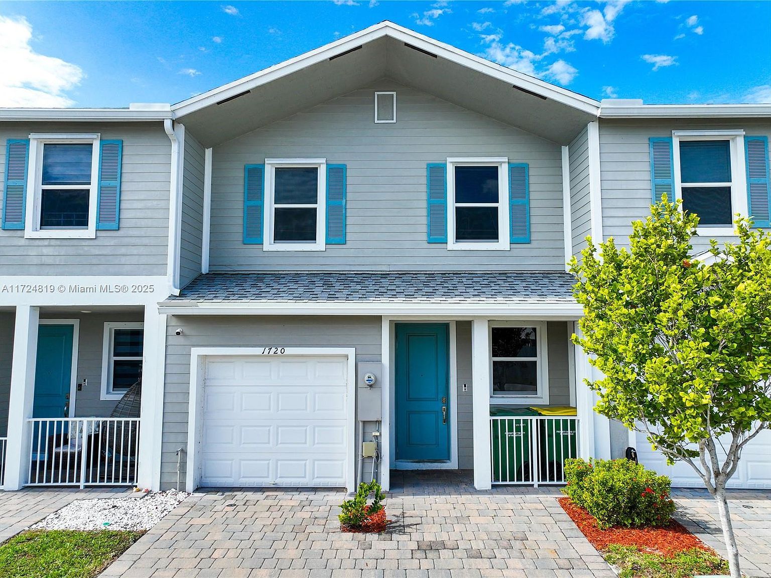 1720 SE 9th Ave Homestead, FL 33034 - Thumbnail 5