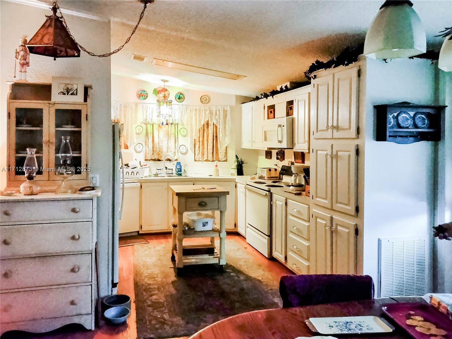 35250 SW 177th Ct UNIT 48 Homestead, FL 33034 - Thumbnail 5